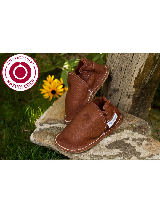 Capačky - bio coconut