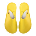 Slip on Bab´s soleil