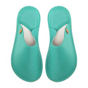 Slip on Bab´s caraibe