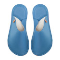 Slip on Bab´s jeans