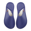 Slip on Bab´s denim