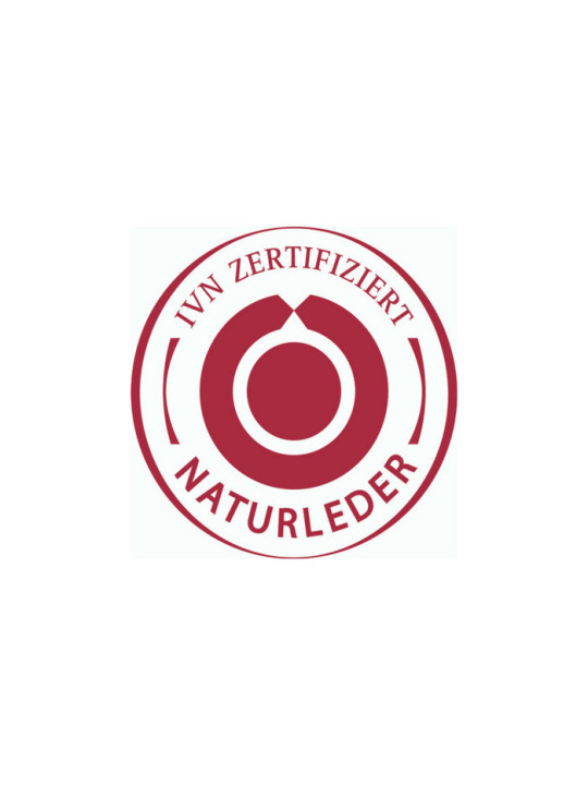 Trendy - chaussures cuir bio tannage végétal biodegradable