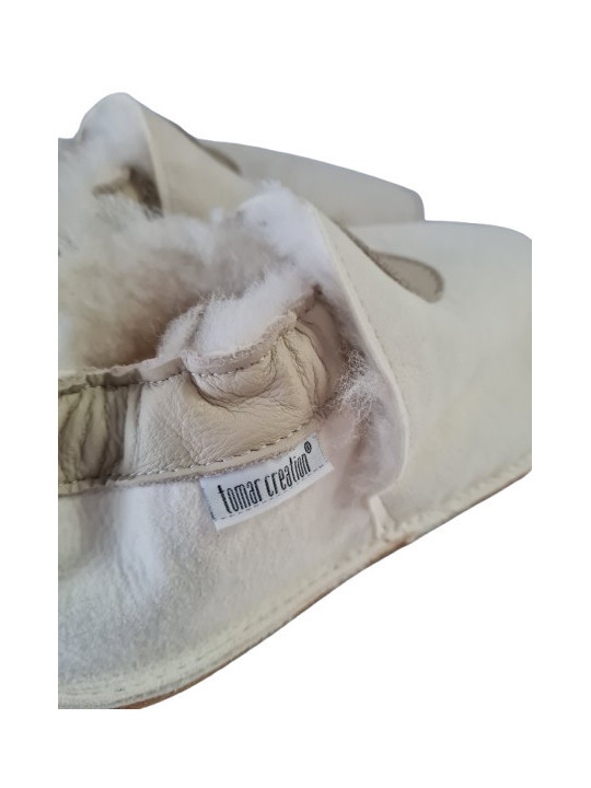 Little gummies s ovčia koža