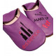 to personalize - Soft slippers Babouche