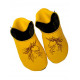 to personalize - Soft slippers Babouche