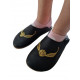 to personalize - Soft slippers Babouche