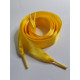 mustard yellow satin laces