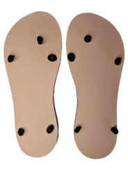 Huarache semelle vibram