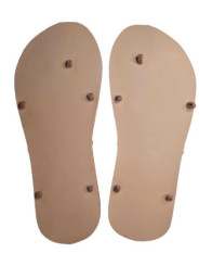 Huarache gumena stielka