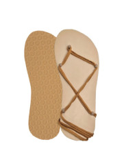 Huarache rubber sole 4mm