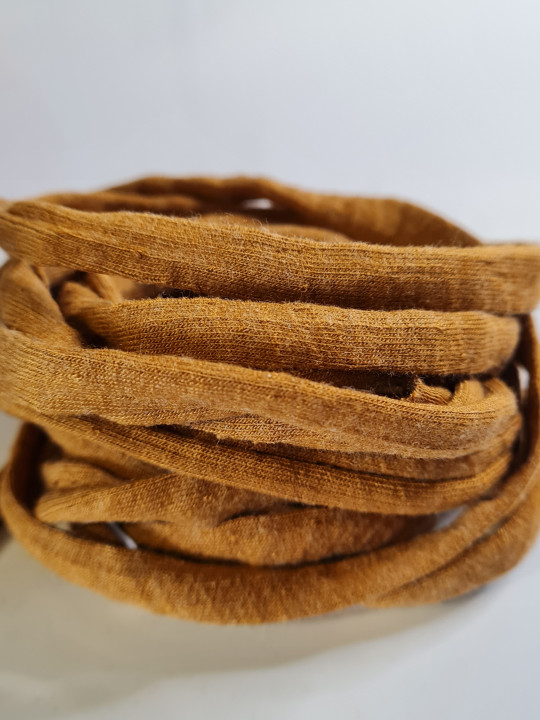 Huarache vibram sole