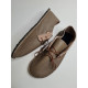 Chaussures barefoot extra souple