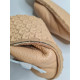 Slip on Bab´s flower savanne