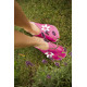 Bab´s fuxia
