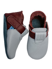 Zippy - Skombinujte svoje farby