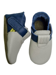 Zippy - combinez vos couleurs