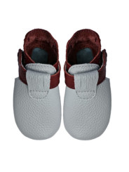 Zippy - Skombinujte svoje farby