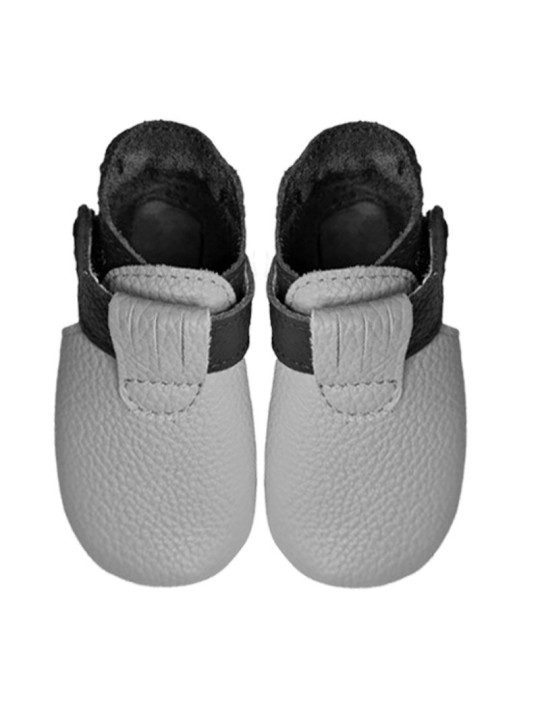 Zippy - Skombinujte svoje farby