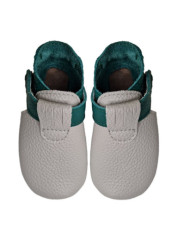 Zippy - combinez vos couleurs