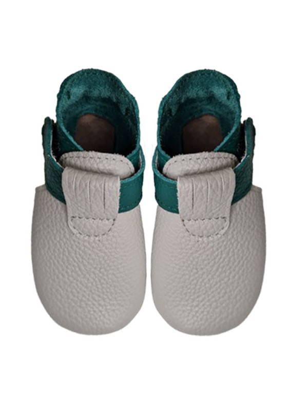 Zippy - combinez vos couleurs