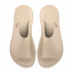 Slides été cream