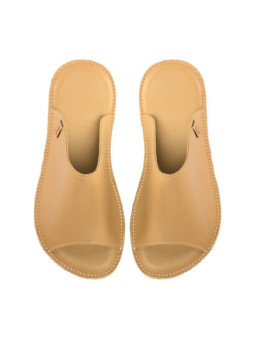 Papuče letné Slides