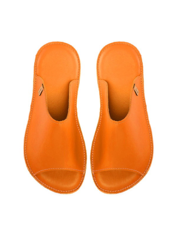 Papuče letné Slides volcanic