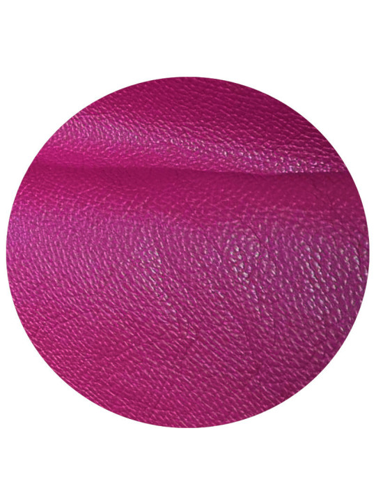 Papuče letné Slides fuxia