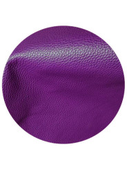 Leather Slides leather illusion