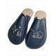 Choose a color, motif and send us your idea