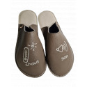 Slip on Bab´s na želanie