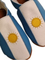 Argentine