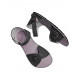 Sandals Boho leather choose a color