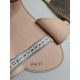 Sandals Boho chic