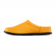Comfy - girasole