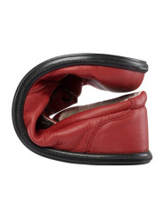 Trendy - cramoisi bordeaux