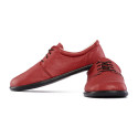 Trendy - cremisi