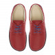 Trendy - cremisi