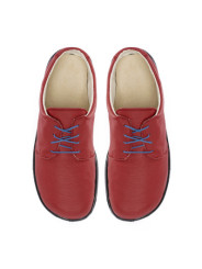 Trendy - cramoisi bordeaux