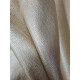 balerinky barefoot flex shine