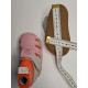 summer soft sole shoes - cameo perla