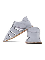 summer soft sole shoes - perla