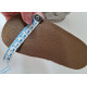 summer soft sole shoes - perla