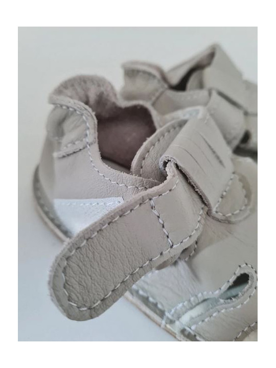 P´tit scratch été - perla