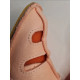 P´tite gomme bio été rose