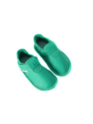soft sole shoes - caraibe