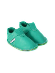 soft sole shoes - caraibe