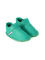 soft sole shoes - caraibe