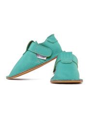 soft sole shoes - caraibe