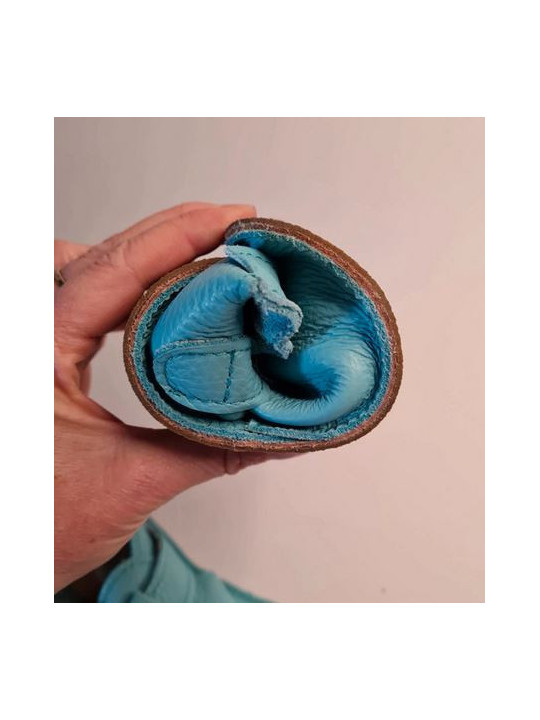 P´tit scratch - caraibe